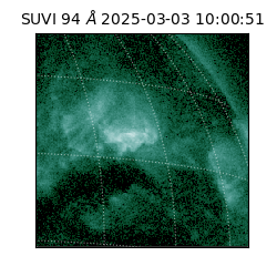 suvi - 2025-03-03T10:00:51.197000