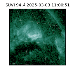 suvi - 2025-03-03T11:00:51.329000