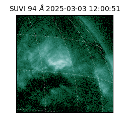 suvi - 2025-03-03T12:00:51.493000