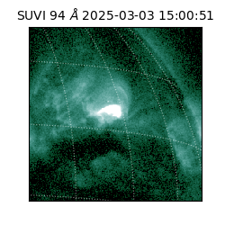 suvi - 2025-03-03T15:00:51.935000