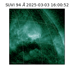 suvi - 2025-03-03T16:00:52.083000