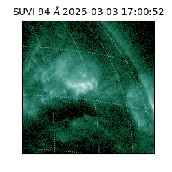 suvi - 2025-03-03T17:00:52.231000