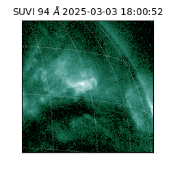 suvi - 2025-03-03T18:00:52.379000