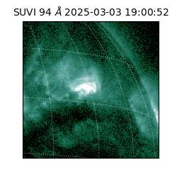 suvi - 2025-03-03T19:00:52.527000