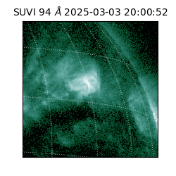 suvi - 2025-03-03T20:00:52.677000