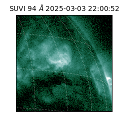 suvi - 2025-03-03T22:00:52.975000