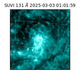 suvi - 2025-03-03T01:01:59.843000