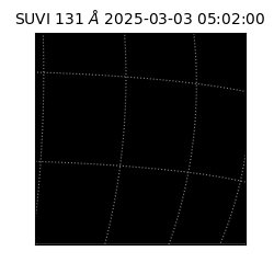 suvi - 2025-03-03T05:02:00.456000