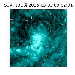 suvi - 2025-03-03T09:02:01.050000