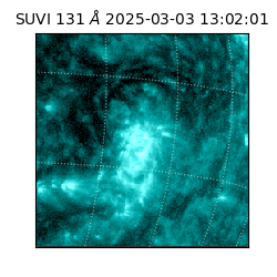 suvi - 2025-03-03T13:02:01.640000