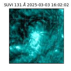 suvi - 2025-03-03T16:02:02.068000