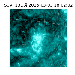 suvi - 2025-03-03T18:02:02.378000