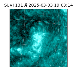 suvi - 2025-03-03T19:03:14.979000