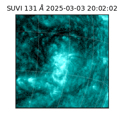 suvi - 2025-03-03T20:02:02.676000