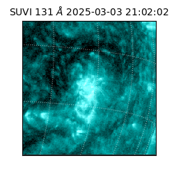 suvi - 2025-03-03T21:02:02.826000