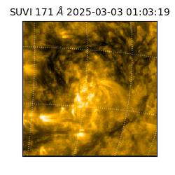 suvi - 2025-03-03T01:03:19.855000