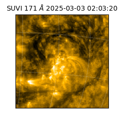 suvi - 2025-03-03T02:03:20.009000