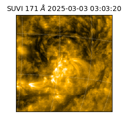 suvi - 2025-03-03T03:03:20.151000