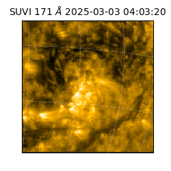 suvi - 2025-03-03T04:03:20.301000