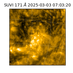 suvi - 2025-03-03T07:03:20.764000