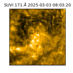 suvi - 2025-03-03T08:03:20.912000