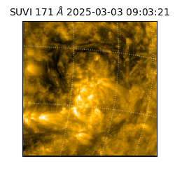 suvi - 2025-03-03T09:03:21.060000