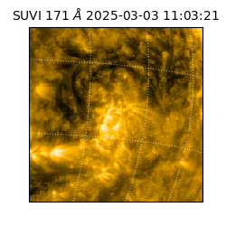 suvi - 2025-03-03T11:03:21.356000