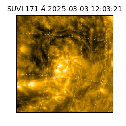 suvi - 2025-03-03T12:03:21.506000