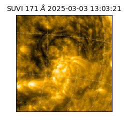 suvi - 2025-03-03T13:03:21.652000