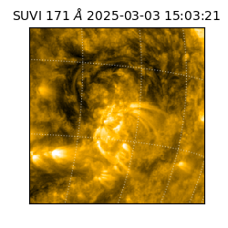 suvi - 2025-03-03T15:03:21.948000