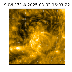 suvi - 2025-03-03T16:03:22.094000