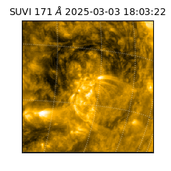 suvi - 2025-03-03T18:03:22.390000