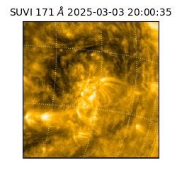 suvi - 2025-03-03T20:00:35.155000