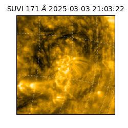 suvi - 2025-03-03T21:03:22.836000