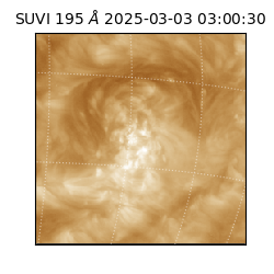 suvi - 2025-03-03T03:00:30.162000