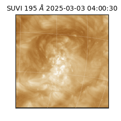 suvi - 2025-03-03T04:00:30.312000