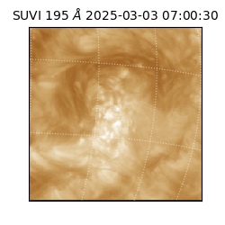 suvi - 2025-03-03T07:00:30.739000