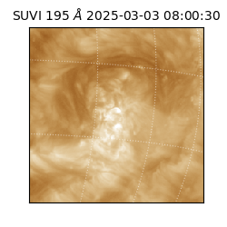 suvi - 2025-03-03T08:00:30.889000