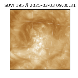 suvi - 2025-03-03T09:00:31.037000