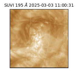 suvi - 2025-03-03T11:00:31.333000