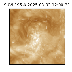 suvi - 2025-03-03T12:00:31.481000