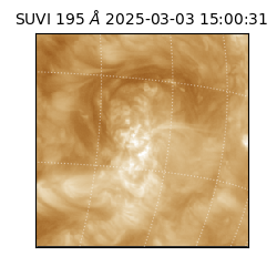 suvi - 2025-03-03T15:00:31.923000