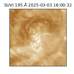 suvi - 2025-03-03T16:00:32.089000