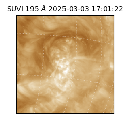 suvi - 2025-03-03T17:01:22.236000