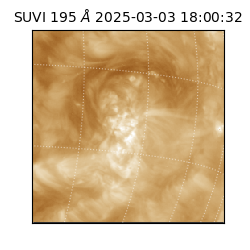 suvi - 2025-03-03T18:00:32.367000