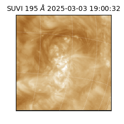 suvi - 2025-03-03T19:00:32.515000