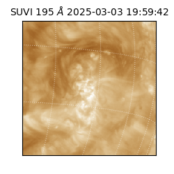 suvi - 2025-03-03T19:59:42.678000