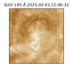 suvi - 2025-03-03T22:00:32.961000