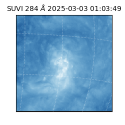 suvi - 2025-03-03T01:03:49.864000