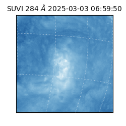 suvi - 2025-03-03T06:59:50.731000